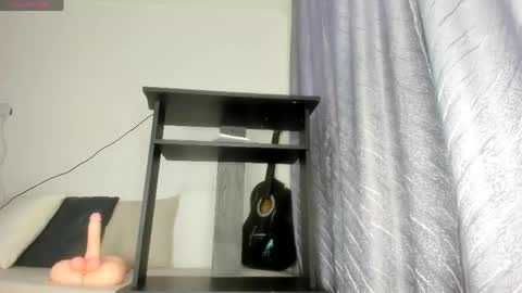 Daniela  online show from 05/22/26, 11:05