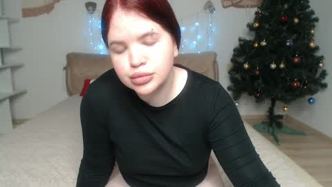 Emma online show from 01/15/26, 07:02