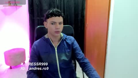 Snapshot of secret_justin chatting on 11/30/25, 11:58 JUSTIN online show from 11/30/25, 11:58