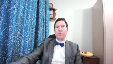 Snapshot of secret_lover_xxx chatting on 01/16/25, 11:48 Secret lover XXX online show from 01/16/25, 11:48