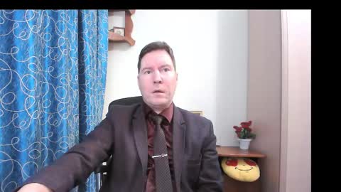 Snapshot of secret_lover_xxx chatting on 10/27/25, 11:58 Secret lover XXX online show from 10/27/25, 11:58