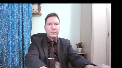 Snapshot of secret_lover_xxx chatting on 10/30/25, 01:12 Secret lover XXX online show from 10/30/25, 01:12