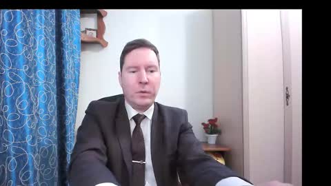 Snapshot of secret_lover_xxx chatting on 11/02/25, 12:18 Secret lover XXX online show from 11/02/25, 12:18