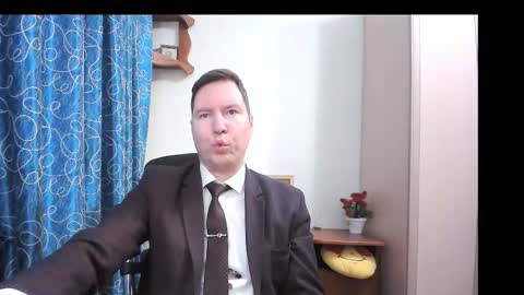 Snapshot of secret_lover_xxx chatting on 11/04/25, 08:35 Secret lover XXX online show from 11/04/25, 08:35