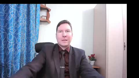 Snapshot of secret_lover_xxx chatting on 11/09/25, 08:45 Secret lover XXX online show from 11/09/25, 08:45