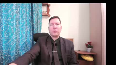 Snapshot of secret_lover_xxx chatting on 11/16/25, 08:20 Secret lover XXX online show from 11/16/25, 08:20