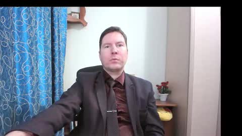 Snapshot of secret_lover_xxx chatting on 11/18/25, 12:09 Secret lover XXX online show from 11/18/25, 12:09