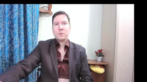 Snapshot of secret_lover_xxx chatting on 11/19/25, 01:00 Secret lover XXX online show from 11/19/25, 01:00