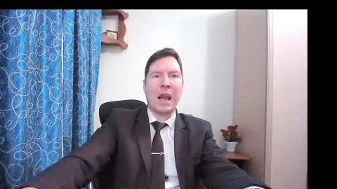 Snapshot of secret_lover_xxx chatting on 11/25/25, 08:14 Secret lover XXX online show from 11/25/25, 08:14