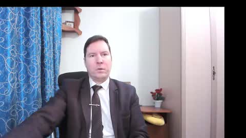 Snapshot of secret_lover_xxx chatting on 11/26/25, 09:10 Secret lover XXX online show from 11/26/25, 09:10