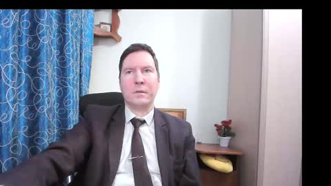 Snapshot of secret_lover_xxx chatting on 11/28/25, 12:08 Secret lover XXX online show from 11/28/25, 12:08