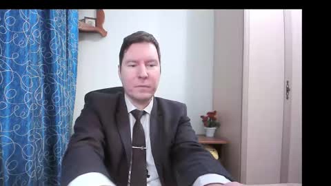 Snapshot of secret_lover_xxx chatting on 11/29/25, 09:34 Secret lover XXX online show from 11/29/25, 09:34