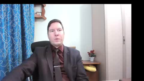 Snapshot of secret_lover_xxx chatting on 11/30/25, 02:43 Secret lover XXX online show from 11/30/25, 02:43