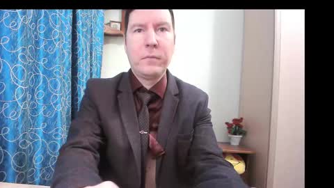 Snapshot of secret_lover_xxx chatting on 12/02/25, 08:19 Secret lover XXX online show from 12/02/25, 08:19