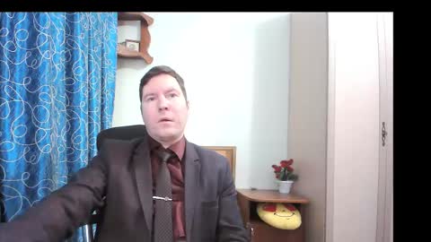 Snapshot of secret_lover_xxx chatting on 12/04/25, 08:45 Secret lover XXX online show from 12/04/25, 08:45