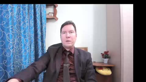 Snapshot of secret_lover_xxx chatting on 12/05/25, 09:18 Secret lover XXX online show from 12/05/25, 09:18