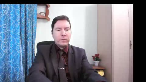 Snapshot of secret_lover_xxx chatting on 12/16/25, 08:08 Secret lover XXX online show from 12/16/25, 08:08