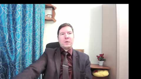 Snapshot of secret_lover_xxx chatting on 12/17/25, 08:31 Secret lover XXX online show from 12/17/25, 08:31