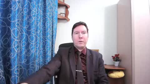 Snapshot of secret_lover_xxx chatting on 12/19/25, 08:54 Secret lover XXX online show from 12/19/25, 08:54