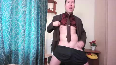 Snapshot of secret_lover_xxx chatting on 12/21/25, 09:05 Secret lover XXX online show from 12/21/25, 09:05