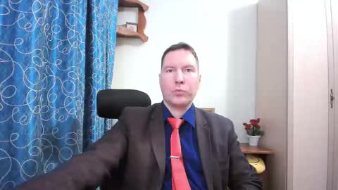 Secret lover XXX online show from 01/06/26, 03:05