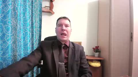 Secret lover XXX online show from 01/17/26, 08:52