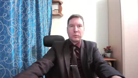 Secret lover XXX online show from 02/01/26, 02:15