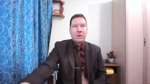 Secret lover XXX online show from 02/09/26, 09:13