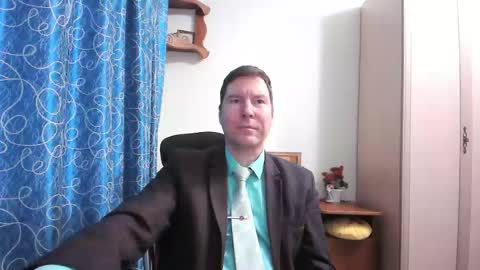 Secret lover XXX online show from 03/02/26, 12:01