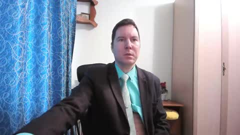 Secret lover XXX online show from 03/11/26, 09:37