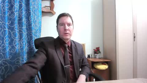 Secret lover XXX online show from 03/20/26, 03:28