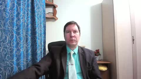 Secret lover XXX online show from 03/23/26, 03:16