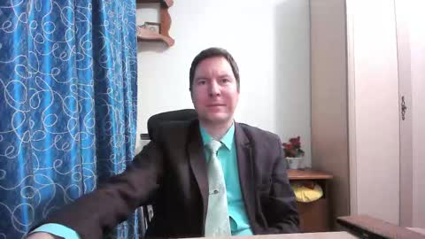 Secret lover XXX online show from 03/31/26, 03:12