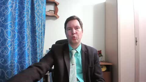 Secret lover XXX online show from 04/07/26, 01:33