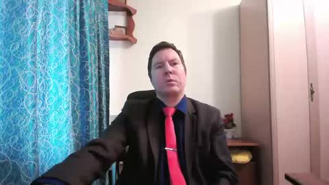 Secret lover XXX online show from 04/13/26, 07:36