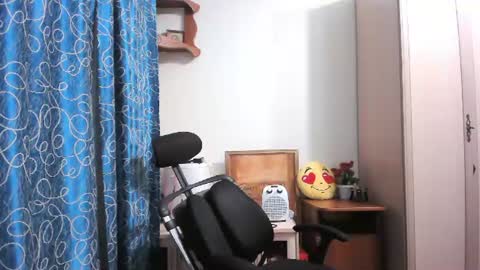 Snapshot of secret_lover_xxx chatting on 07/06/26, 03:58 Secret lover XXX online show from 07/06/26, 03:58