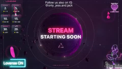 Snapshot of secret_lovers1 chatting on 02/08/26, 05:49 Secret Lovers online show from 02/08/26, 05:49