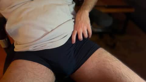 secret_neighbor_ online show from 01/13/26, 02:06