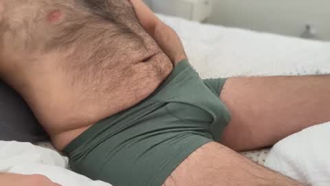 secret_neighbor_ online show from 03/04/26, 09:32