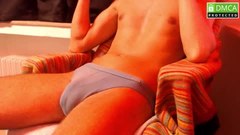 maybe Phil  online show from 10/05/25, 05:22