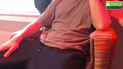 maybe Phil  online show from 10/26/25, 10:43