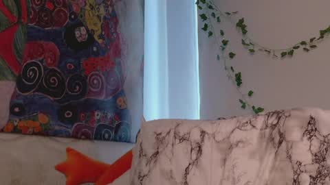 secret_princes online show from 03/27/26, 08:26