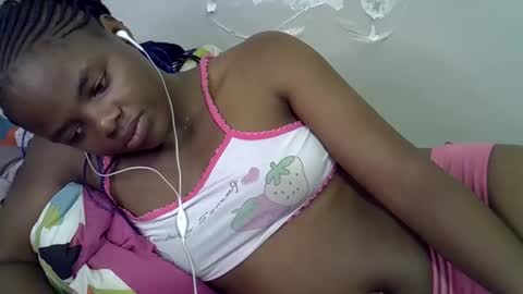 cruce online show from 01/06/26, 05:33