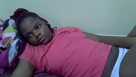 cruce online show from 03/26/26, 03:01