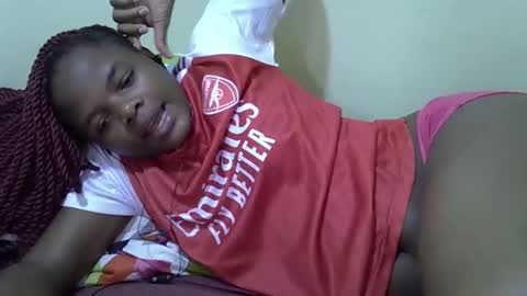 cruce online show from 03/29/26, 02:33