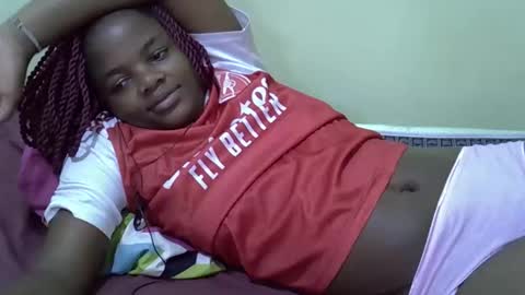 cruce online show from 03/30/26, 02:45