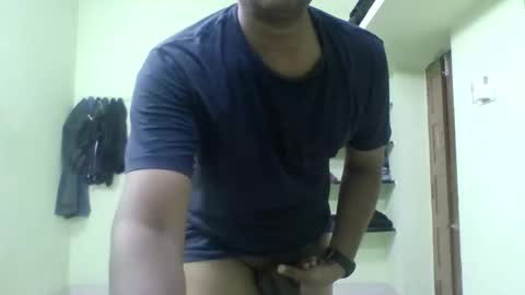 secret_shade online show from 10/16/25, 02:51