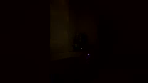 secret_siren_goddess online show from 06/02/26, 03:52