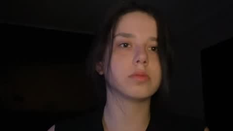 Snapshot of secret_vanilla_ chatting on 05/20/26, 10:49 secret_vanilla_ online show from 05/20/26, 10:49