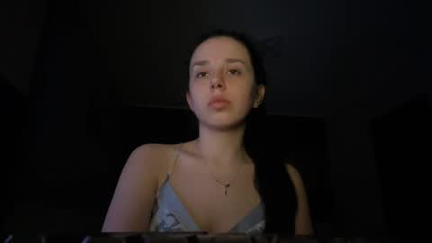 Snapshot of secret_vanilla_ chatting on 06/01/26, 11:28 secret_vanilla_ online show from 06/01/26, 11:28